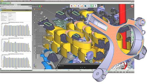 Coretechnologie Presents Revised Version Of D Printing Software Artofit