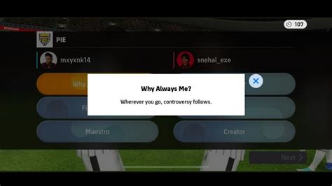 Efootballl Liveeee YouTube