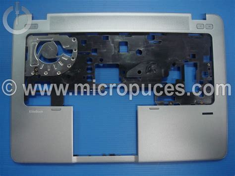 Plasturgie Top Cover Pour Elitebook G