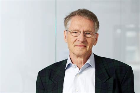 Unerfüllter Kinderwunsch Zu wenig Sex WEB DE