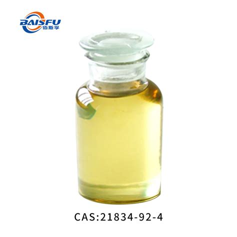5 Methyl 2 Phenyl 2 Hexenal Cas21834 92 4 Coffee Chocolate Spices