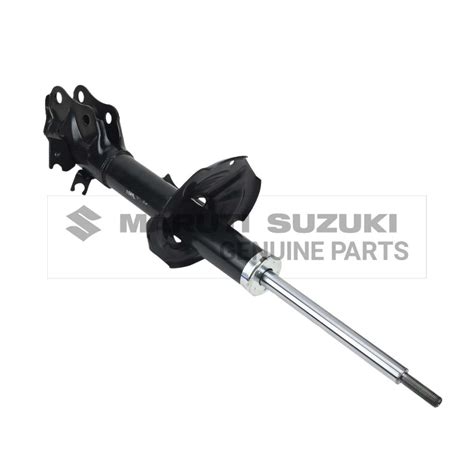 Maruti Celerio Front Suspension Strut Right Price From Rs