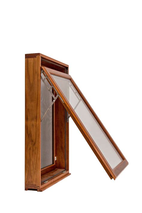 Accoya Windows Timber Windows The Joinery Store