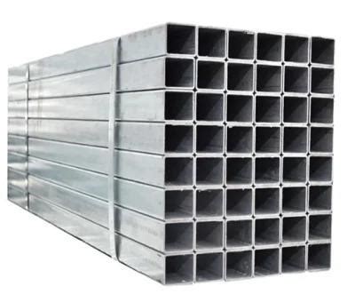 Manufacturer Aluminum Pontoon Tubes 1000 7000series For Construction