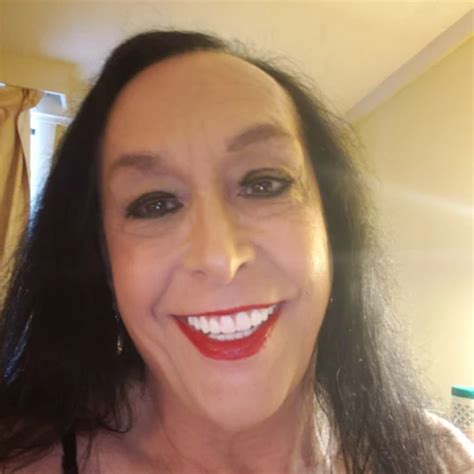 Sissy Piss Shemale Ladyboy Ladyboy Porn Feat Missy N Mistress Xhamster