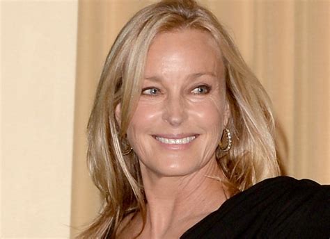 Scoring A Perfect 10 Bo Derek Pictures CBS News