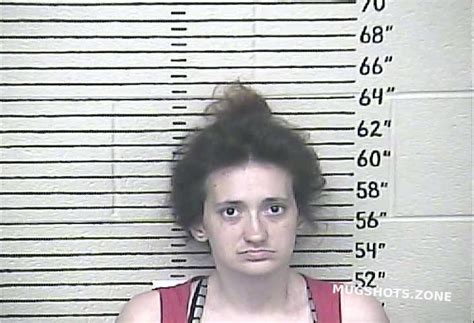 Matthews Ashlee Nichole 05202023 Carter County Mugshots Zone