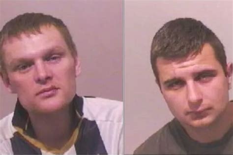 Double Amputee Pensioner S Sick Fantasy About Sex With Year Old Revealed By Paedophile