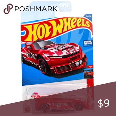 Hot Wheels Track Ripper Spoiler Alert Hot Wheels Track Hot Wheels Spoiler Alert