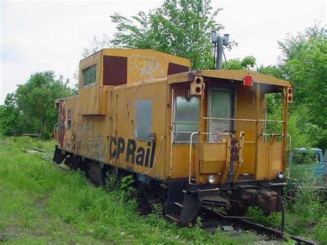 Caboose For Sale Yes You Can Live In A Refurbished Train 43 Off