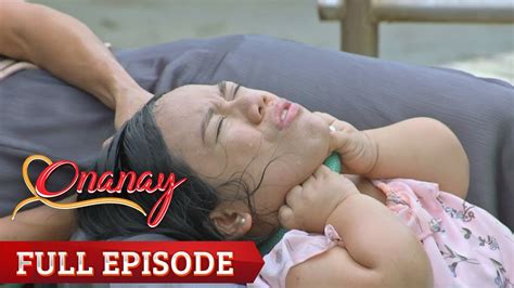 Onanay: Full Episode 151 - YouTube