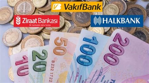 Halkbank Vakıfbank ve Ziraat Bankası 0 99 faizle sıfır araç kredisi