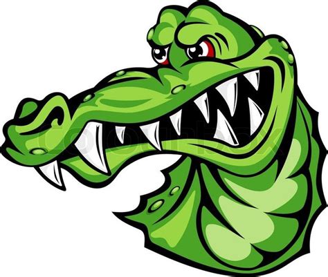 Cajun Clipart Free Download On Clipartmag