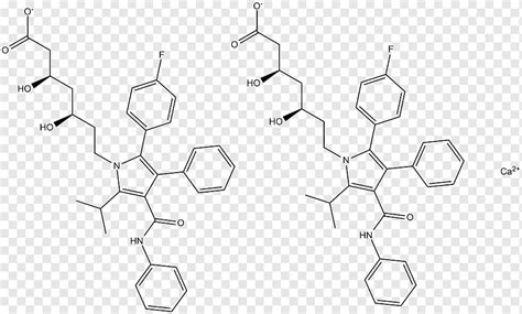 Drawing M 02csf Monochrome Angle Lainnya Bermacam Macam Sudut