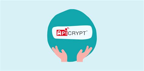 Apicrypt tout savoir sur cette messagerie sécurisée