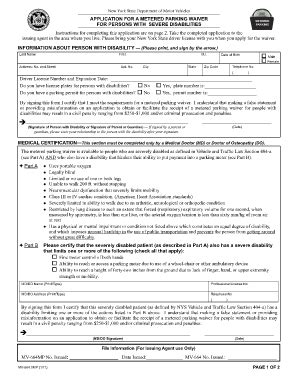 Professional License Numbers For Dmv Nys Eye Exam Fill Out Sign