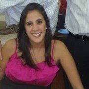 Gabriela Barboza Gabybarboza Profile Pinterest