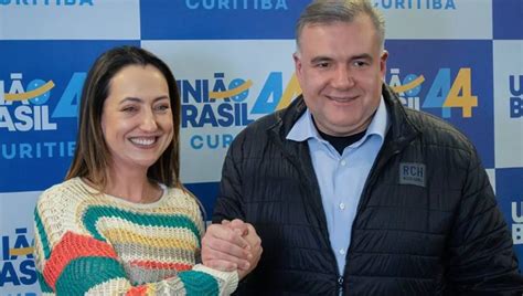 Ros Ngela Moro Tem A Es Contra Candidatura Rejeitadas