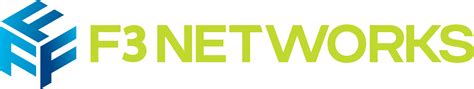 F3 Networks Canada Inc. - Providing Dark Fiber Networks to Canada