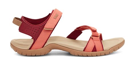 Womens Verra Sandal Teva®