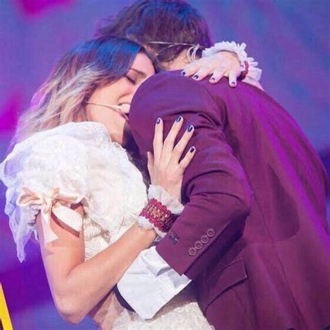 Un Amor En Secreto Jortini ️ Terminada Capitulo 65 Wattpad