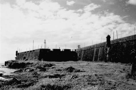 Criação do ex Território Federal do Amapá completa 79 anos