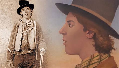 Billy The Kid The Incredible Story Of Americas Favorite Outlaw