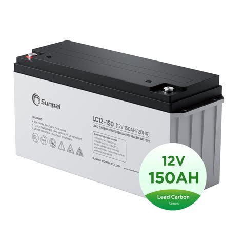 Deep Cycle Solar Gel Battery V Ah Ah Gel Tubular Battery Opzv