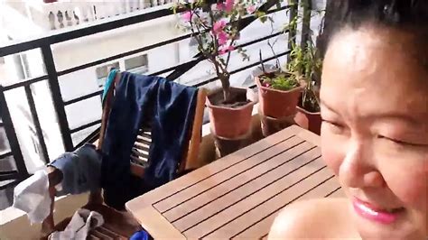 Vietnamese Porn Videos Girls From Vietnam Xhamster