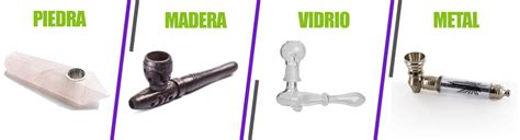 Tipos De Pipas - Tipos De Pipas Pipa Fumar Madera Pipa Fumar Recta Filtros De Pipa De