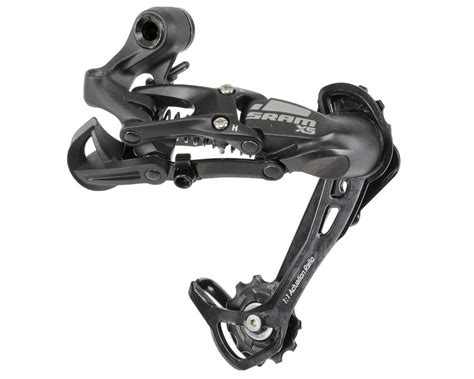 Groupset Sram X Ppgbbe Intranet Biologia Ufrj Br