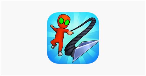 Swing Hero Superhero Fight On The App Store