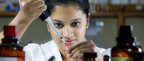 B Sc Hons Food Science And Nutrition 4 Year In Coimbatore