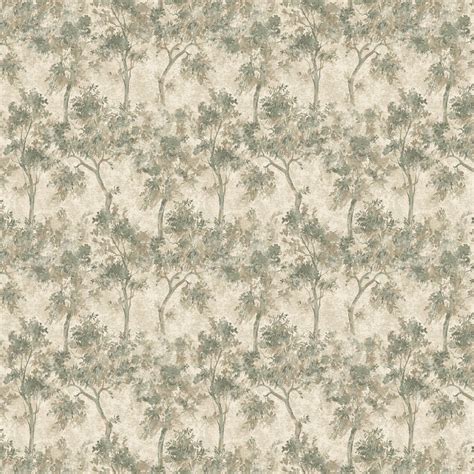 Tipu By Albany Emerald Wallpaper Wallpaper Direct