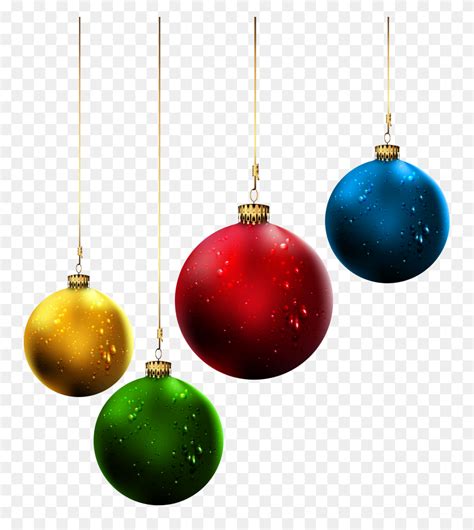 Christmas Balls Png Clip Art Disco Ball Clipart FlyClipart