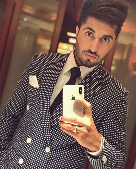 Jassi Gill Hd Phone Wallpaper Pxfuel