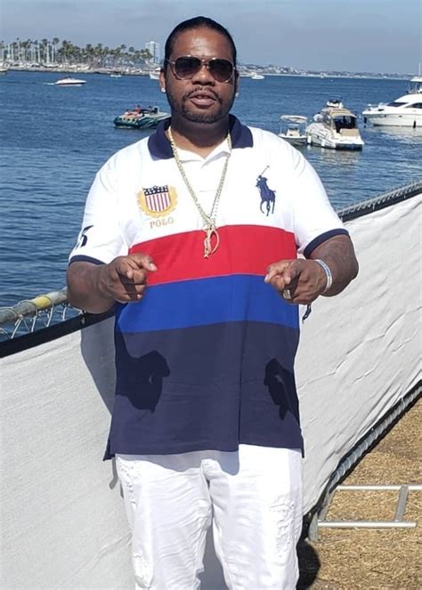 wish bone rapper net worth