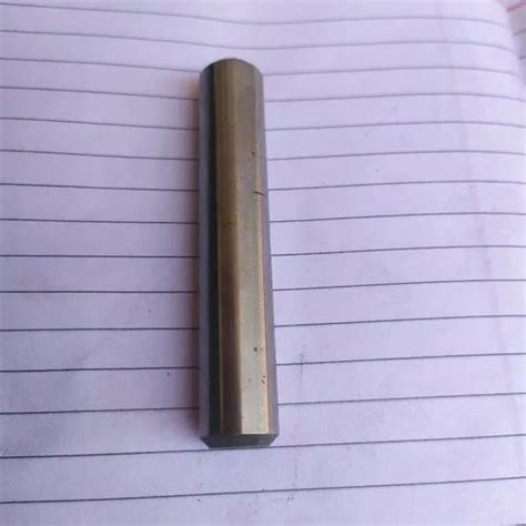 Alloy Ms Dowel Pin 2mm X25mm At Best Price In Faridabad ID 24224191188