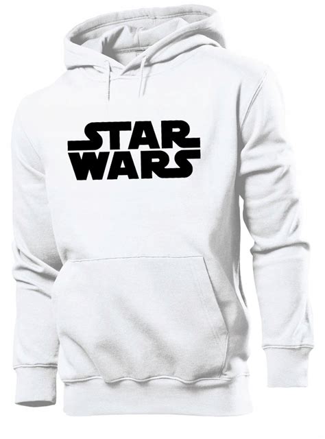 Bluza M Ska Star Wars Gwiezdne Wojny Prezent S Allegro Pl