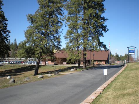 Lincoln Heights Neighborhood Council » Photos