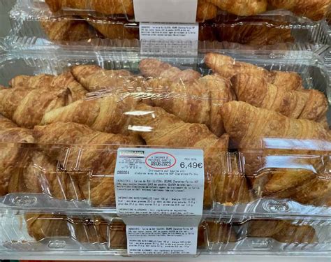 A Peek Inside Costco In France Is It Worth A Special Trip France