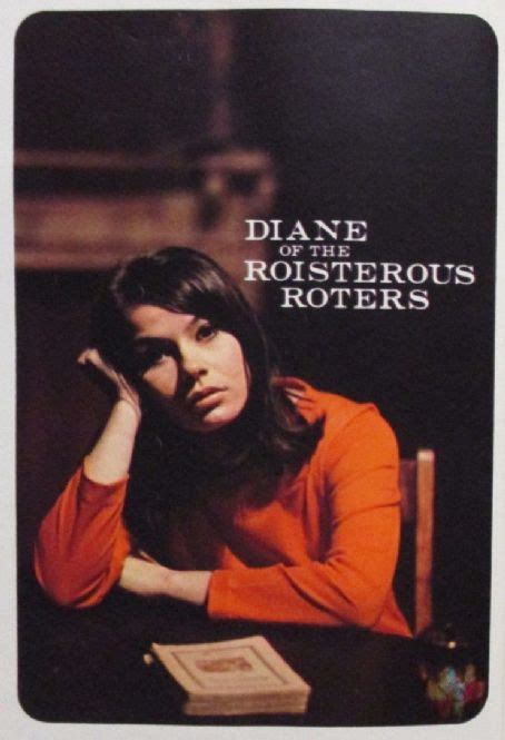 Diane Roter Pics - Diane Roter Photo Gallery - 2019 - Magazine ...