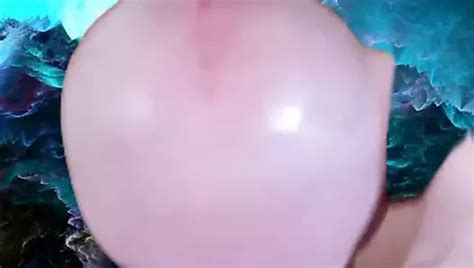 Small Anal Big Cock Jocker S Cock Hot Trans Russian Shemale Big Ass Porn XHamster