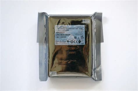 WD Ultrastar DC SN540 NetApp SSD (3500/2300); PC: 15 000 Kč | Aukro