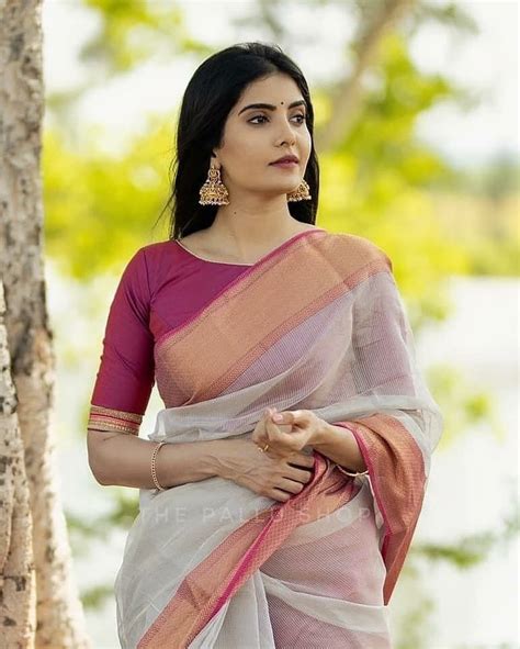 Home Keep Me Stylish Saree Look Simple Saree Designs Stylish Sarees