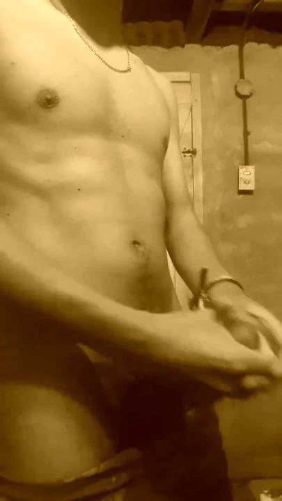 Disfrutando Cuarentena Pt2 Free Gay Porn 6c XHamster