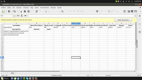 Javascript Como Puedo Exportar 2 Tablas De Html A Excel Stack Hot Sex