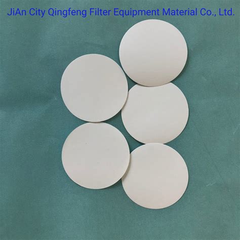 Um Micro Prime Hydrophobic Sterileptfe Pes Pvdf Nylon Pp Mce Gf In