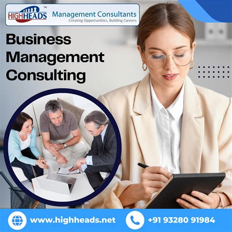 HighHeadsHR - 𝐔𝐧𝐥𝐨𝐜𝐤 𝐲𝐨𝐮𝐫 𝐛𝐮𝐬𝐢𝐧𝐞𝐬𝐬'𝐬 𝐟𝐮𝐥𝐥 𝐩𝐨𝐭𝐞𝐧𝐭𝐢𝐚𝐥 𝐰𝐢𝐭𝐡 𝐨𝐮𝐫 𝐞𝐱𝐩𝐞𝐫𝐭