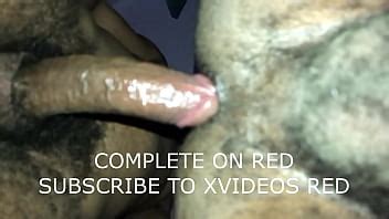 52 The Camera Didn T Focus Well XVIDEOS